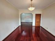 Apartamento para Venda em Ribeirão Preto/SP Centro 3 Quartos
