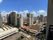 Apartamento para Venda em Ribeirão Preto/SP Centro 3 Quartos