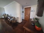 Apartamento para Venda em Ribeirão Preto/SP Centro 3 Quartos