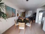 Apartamento para Venda em Ribeirão Preto/SP Centro 3 Quartos