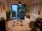 Apartamento para Venda em Ribeirão Preto/SP Centro 3 Quartos Apartamento para Venda em Ribeirão Preto/SP Centro 3 Quartos