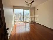 Apartamento para Venda em Ribeirão Preto/SP Centro 3 Quartos