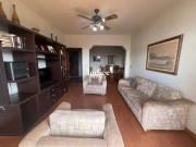 Apartamento para Venda em Ribeirão Preto/SP Centro 3 Quartos