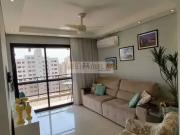 Apartamento para Venda em Ribeirão Preto/SP Centro 3 Quartos