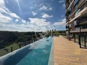 Apartamento para Venda em Ribeirão Preto/SP Centro 3 Quartos