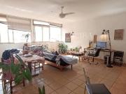 Apartamento para Venda em Ribeirão Preto/SP Centro 3 Quartos