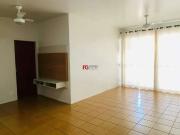 Apartamento para Venda em Ribeirão Preto/SP Centro 3 Quartos Apartamento para Venda em Ribeirão Preto/SP Centro 3 Quartos