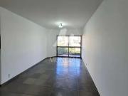 Apartamento para Venda em Ribeirão Preto/SP Centro 3 Quartos