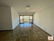 Apartamento para Venda em Ribeirão Preto/SP Centro 3 Quartos
