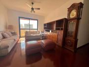 Apartamento para Venda em Ribeirão Preto/SP Centro 3 Quartos