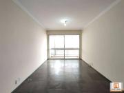 Apartamento para Venda em Ribeirão Preto/SP Centro 3 Quartos