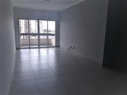 Apartamento para Venda em Ribeirão Preto/SP Centro 3 Quartos
