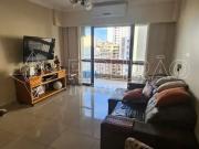 Apartamento para Venda em Ribeirão Preto/SP Centro 3 Quartos