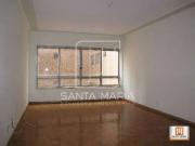 Apartamento para Venda em Ribeirão Preto/SP Centro 3 Quartos