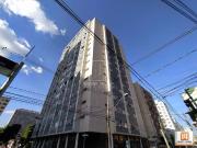 Apartamento para Venda em Ribeirão Preto/SP Centro 3 Quartos
