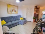 Apartamento para Venda em Ribeirão Preto/SP Centro 3 Quartos