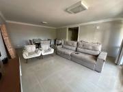 Apartamento para Venda em Ribeirão Preto/SP Centro 3 Quartos Apartamento para Venda em Ribeirão Preto/SP Centro 3 Quartos