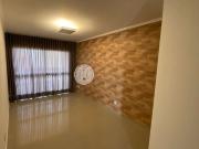 Apartamento para Venda em Ribeirão Preto/SP Centro 3 Quartos