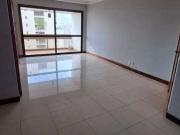 Apartamento para Venda em Ribeirão Preto/SP Centro 3 Quartos