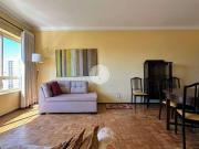 Apartamento para Venda em Ribeirão Preto/SP Centro 3 Quartos