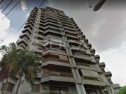 Apartamento para Venda em Ribeirão Preto/SP Centro 3 Quartos