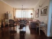 Apartamento para Venda em Ribeirão Preto/SP Centro 3 Quartos