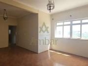 Apartamento para Venda em Ribeirão Preto/SP Centro 4 Quartos