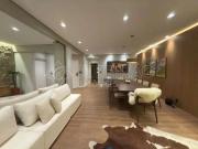 Apartamento para Venda em Ribeirão Preto/SP Centro 4 Quartos