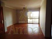 Apartamento para Venda em Ribeirão Preto/SP Centro 4 Quartos