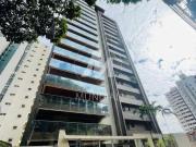 Apartamento para Venda em Ribeirão Preto/SP Centro 4 Quartos