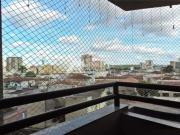 Apartamento para Venda em Ribeirão Preto/SP Centro 4 Quartos