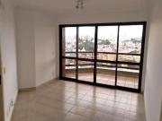 Apartamento para Venda em Ribeirão Preto/SP Centro 4 Quartos