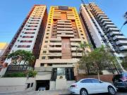 Apartamento para Venda em Ribeirão Preto/SP Centro 4 Quartos