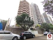 Apartamento para Venda em Ribeirão Preto/SP Centro 4 Quartos