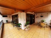 Apartamento para Venda em Ribeirão Preto/SP Centro 4 Quartos