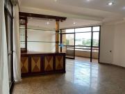 Apartamento para Venda em Ribeirão Preto/SP Centro 4 Quartos