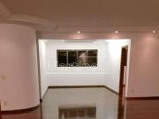 Apartamento para Venda em Ribeirão Preto/SP Centro 4 Quartos