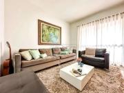 Apartamento para Venda em Ribeirão Preto/SP Centro 4 Quartos