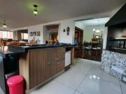 Apartamento para Venda em Ribeirão Preto/SP Centro 4 Quartos