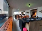 Apartamento para Venda em Ribeirão Preto/SP Centro 4 Quartos