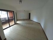 Apartamento para Venda em Ribeirão Preto/SP Centro 4 Quartos