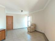 Apartamento para Venda em Ribeirão Preto/SP Centro 4 Quartos