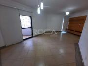 Apartamento para Venda em Ribeirão Preto/SP Centro 4 Quartos Apartamento para Venda em Ribeirão Preto/SP Centro 4 Quartos