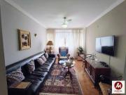 Apartamento para Venda em Ribeirão Preto/SP Centro 4 Quartos