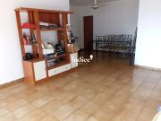 Apartamento para Venda em Ribeirão Preto/SP Centro 4 Quartos