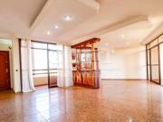 Apartamento para Venda em Ribeirão Preto/SP Higienópolis...