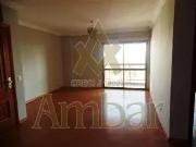 Apartamento para Venda em Ribeirão Preto/SP Centro 4 Quartos