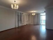 Apartamento para Venda em Ribeirão Preto/SP Centro 4 Quartos