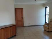 Apartamento para Venda em Ribeirão Preto/SP Centro 4 Quartos