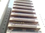 Apartamento para Venda em Ribeirão Preto/SP Centro 5 Quartos